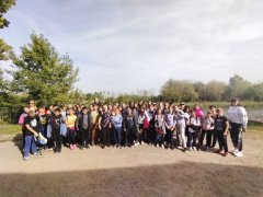 viber_slika_2023-10-09_18-45-20-730.jpg